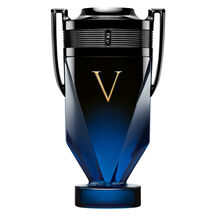 INVICTUS VICTORY ELIXIR EAU DE PARFUM PARA HOMBRE